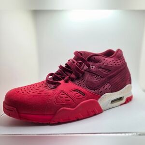Nike Air Trainer LE